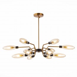 Светильник ST LUCE SL1174.303.12