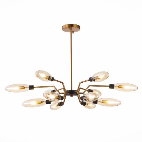 Светильник ST LUCE SL1174.303.12