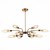 Светильник ST LUCE SL1174.303.12 Светильник ST LUCE SL1174.303.12