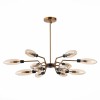 Светильник ST LUCE SL1174.303.12