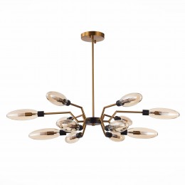 Светильник ST LUCE SL1174.303.12