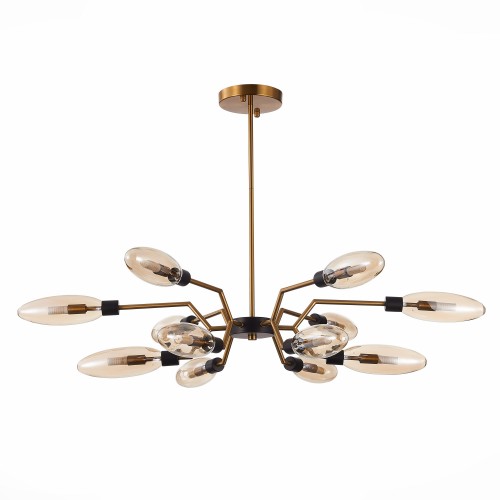 Светильник ST LUCE SL1174.303.12