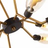Светильник ST LUCE SL1174.303.12