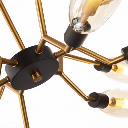 Светильник ST LUCE SL1174.303.12