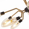 Светильник ST LUCE SL1174.303.12