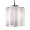 Светильник ST LUCE SL117.503.01