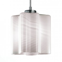 Светильник ST LUCE SL117.503.01
