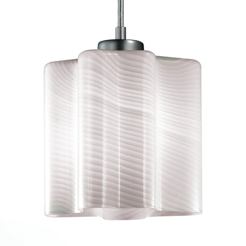Светильник ST LUCE SL117.503.01