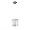 Светильник ST LUCE SL117.503.01