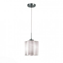 Светильник ST LUCE SL117.503.01