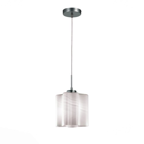 Светильник ST LUCE SL117.503.01