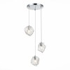 Светильник ST LUCE SL1175.103.03