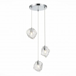 Светильник ST LUCE SL1175.103.03