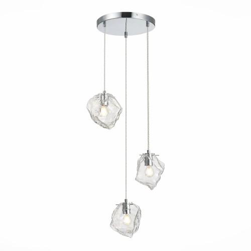 Светильник ST LUCE SL1175.103.03