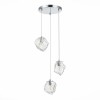 Светильник ST LUCE SL1175.103.03