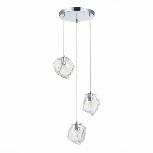 Светильник ST LUCE SL1175.103.03