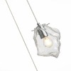 Светильник ST LUCE SL1175.103.03