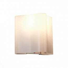 Светильник ST LUCE SL117.511.01
