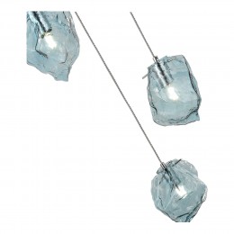 Светильник ST LUCE SL1175.113.03