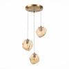 Светильник ST LUCE SL1175.303.03