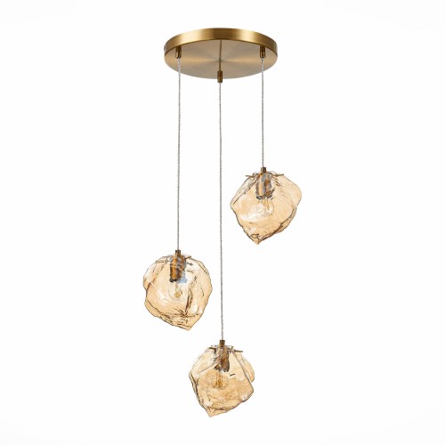 Светильник ST LUCE SL1175.303.03