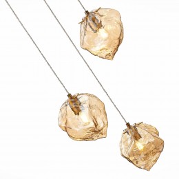 Светильник ST LUCE SL1175.303.03