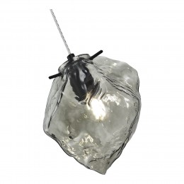 Светильник ST LUCE SL1175.403.01