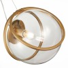 Светильник ST LUCE SL1181.313.01