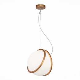 Светильник ST LUCE SL1181.353.01