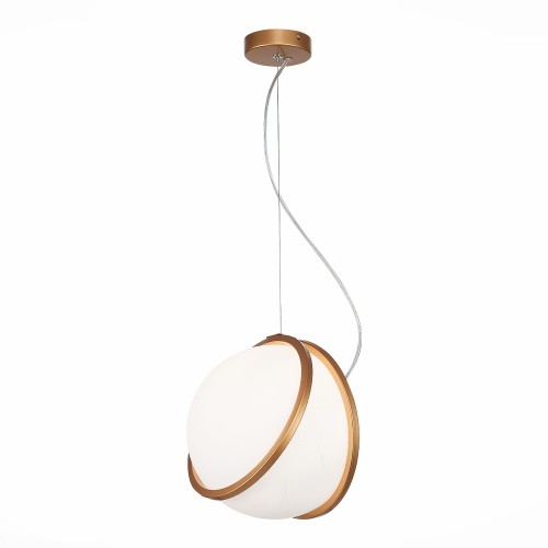 Светильник ST LUCE SL1181.353.01