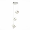 Светильник ST LUCE SL1182.103.03