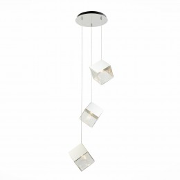 Светильник ST LUCE SL1182.103.03