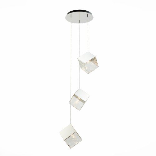 Светильник ST LUCE SL1182.103.03