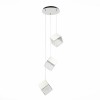Светильник ST LUCE SL1182.103.03