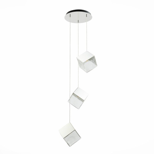 Светильник ST LUCE SL1182.103.03