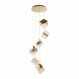 Светильник ST LUCE SL1182.203.06