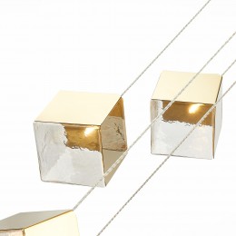 Светильник ST LUCE SL1182.203.06