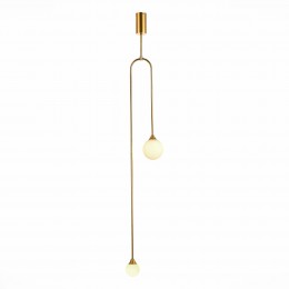 Светильник ST LUCE SL1187.203.02