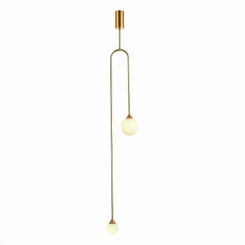 Светильник ST LUCE SL1187.203.02
