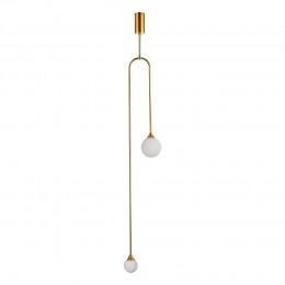 Светильник ST LUCE SL1187.203.02