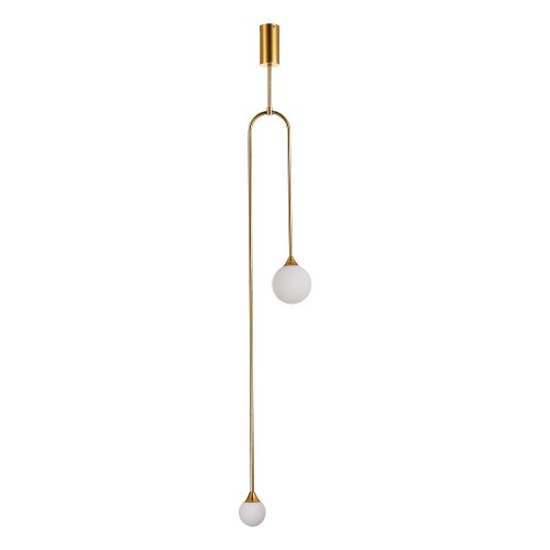 Светильник ST LUCE SL1187.203.02