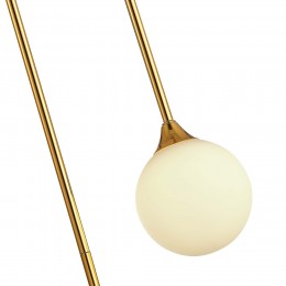 Светильник ST LUCE SL1187.203.02