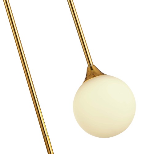 Светильник ST LUCE SL1187.203.02