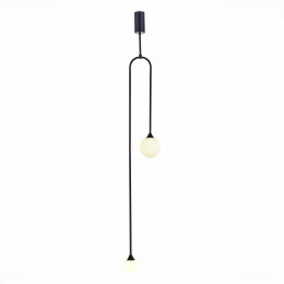 Светильник ST LUCE SL1187.403.02