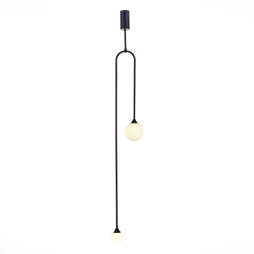 Светильник ST LUCE SL1187.403.02
