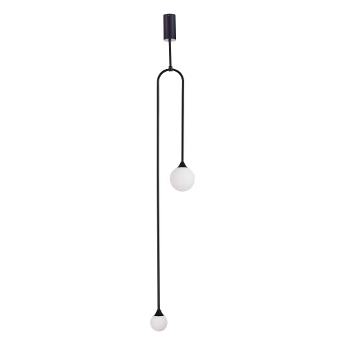 Светильник ST LUCE SL1187.403.02