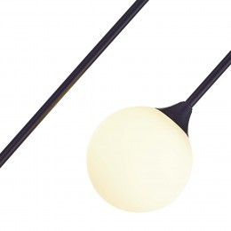 Светильник ST LUCE SL1187.403.02