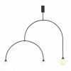 Светильник ST LUCE SL1187.403.03