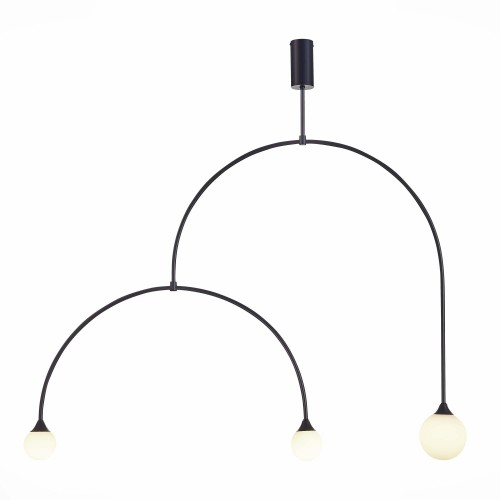 Светильник ST LUCE SL1187.403.03