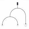 Светильник ST LUCE SL1187.403.03